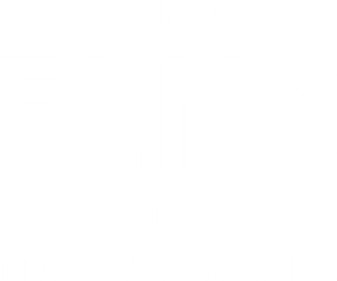 The Elms Hotel & Spa